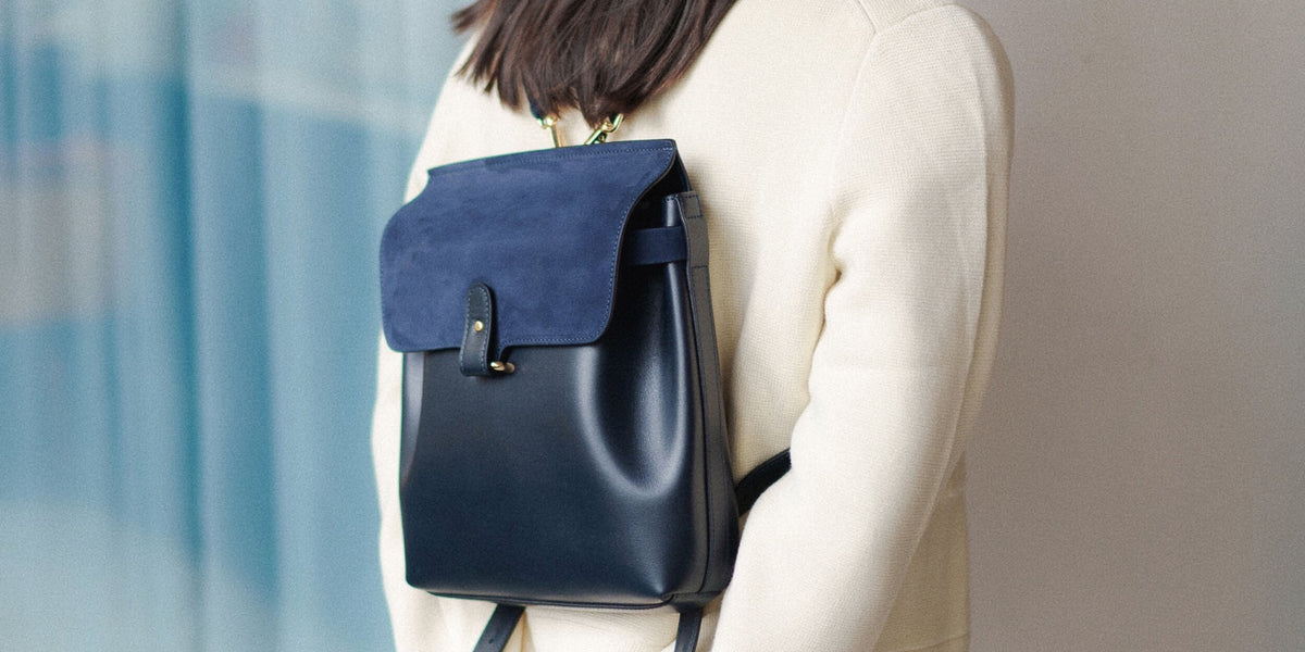 HOW TO CHOOSE YOUR BUSINESS BAG BLOG 3