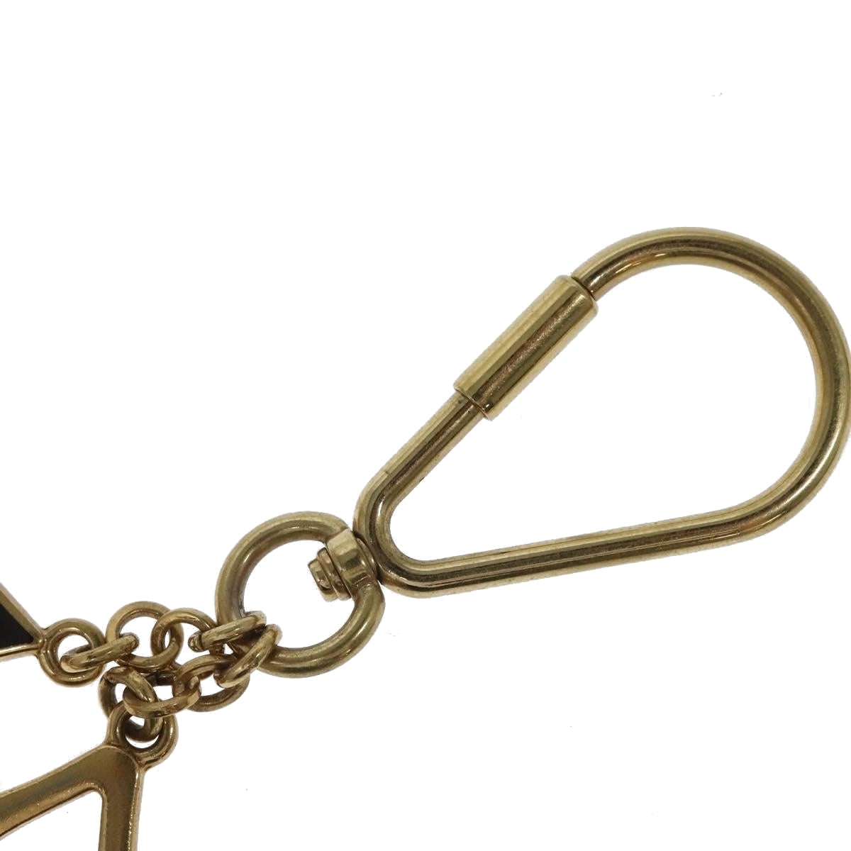 Louis Vuitton Porte Cles Puzzle Charm