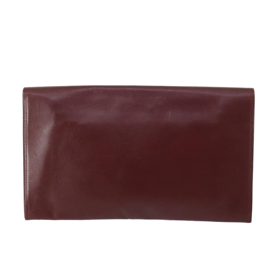 Cartier Les Must de Cartier Clutch