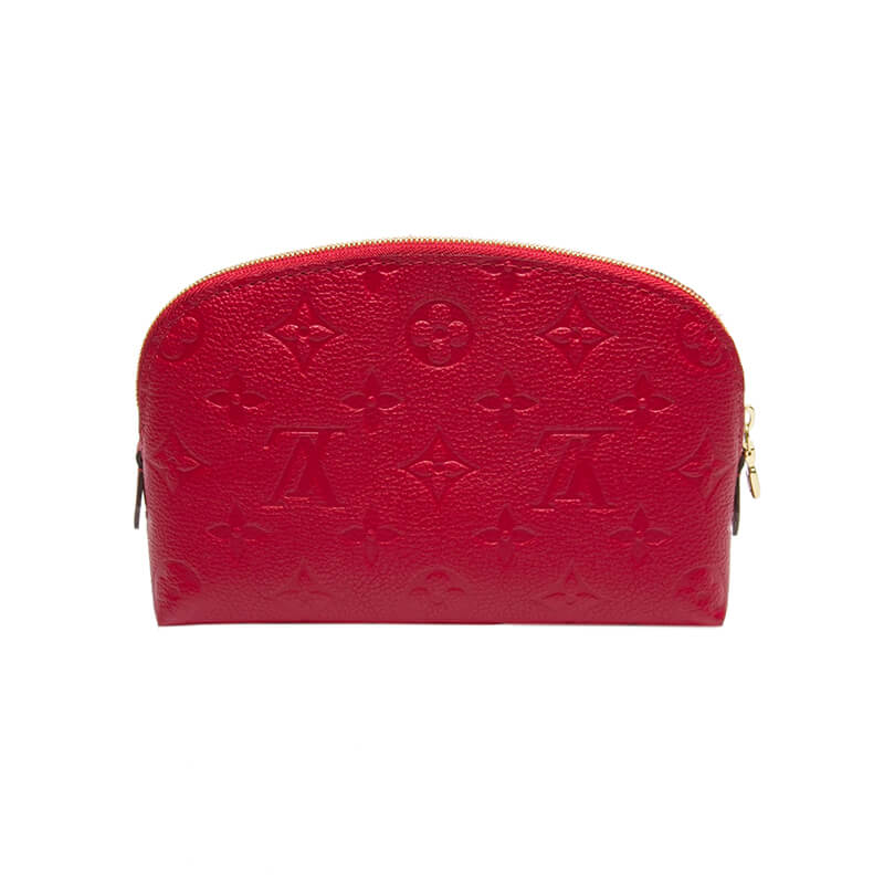 Louis Vuitton Pochette Cosmetique