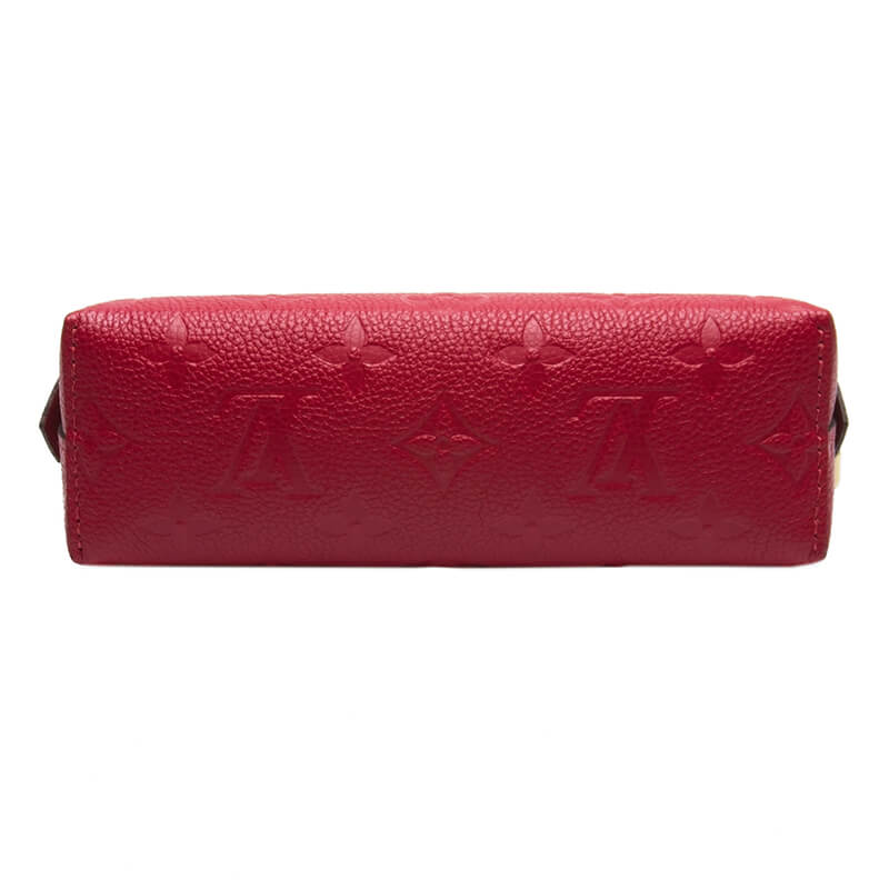 Louis Vuitton Pochette Cosmetique