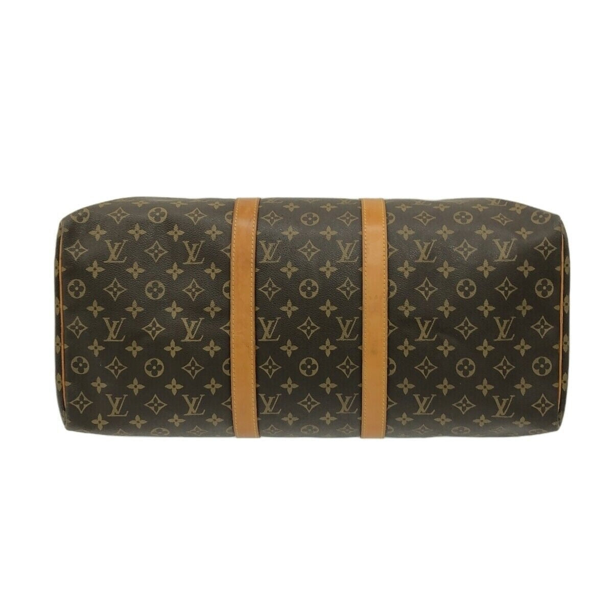 Louis Vuitton Keepall 50 Monogram